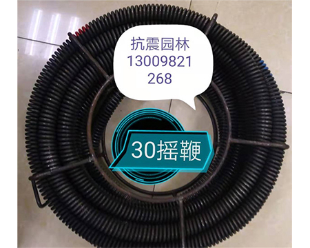 地熱清洗機、疏通機
