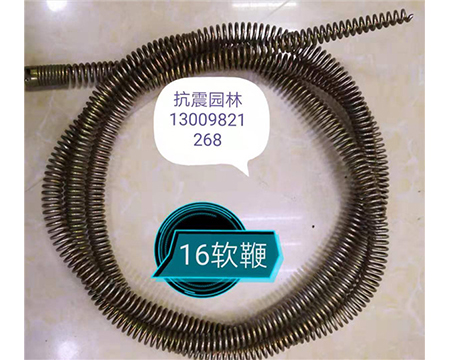 地?zé)崆逑礄C(jī)、疏通機(jī)