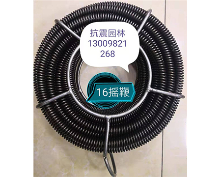 地?zé)崆逑礄C(jī)、疏通機(jī)